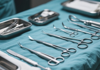 微創醫療拆分，最新消息公布